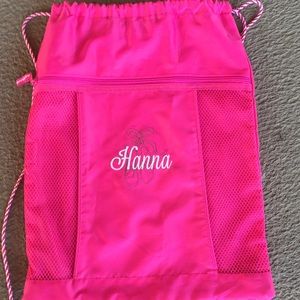 Thirty one bag 🩰 ballet bag!